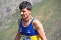 Maratona 2015 - Pian Cavallone - Valeria Val - 133